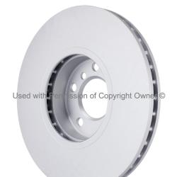 QUALITY-BUILT BR73010G