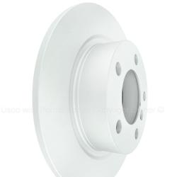 QUALITY-BUILT BR73018G