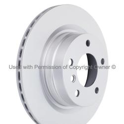 QUALITY-BUILT 730211613C