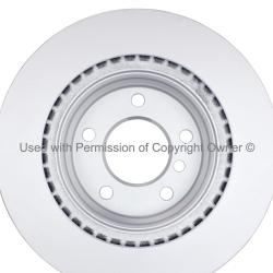 QUALITY-BUILT BR73021G