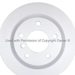 QUALITY-BUILT BR73021G