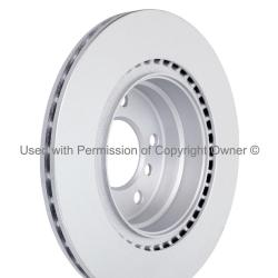 QUALITY-BUILT BR73021G