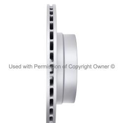 QUALITY-BUILT BR73021G