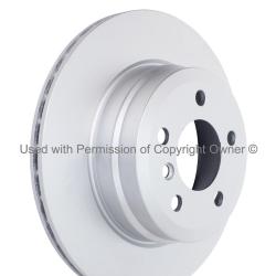 QUALITY-BUILT BR73022G