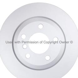 QUALITY-BUILT BR73022G