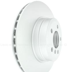 QUALITY-BUILT BR73023G