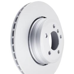 QUALITY-BUILT BR73031G