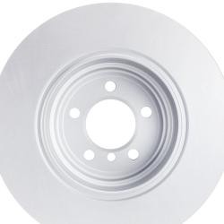 QUALITY-BUILT BR73031G