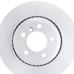 QUALITY-BUILT BR73031G