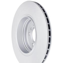 QUALITY-BUILT BR73031G