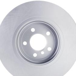 QUALITY-BUILT BR73042G