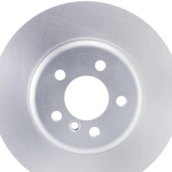 QUALITY-BUILT BR73042G