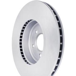 QUALITY-BUILT BR73042G