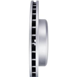 QUALITY-BUILT BR73042G