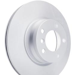 QUALITY-BUILT 730471561C