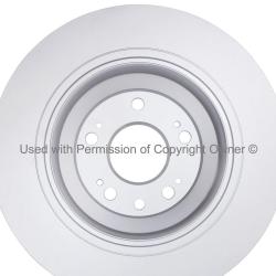 QUALITY-BUILT BR74001G