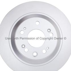 QUALITY-BUILT BR74001G