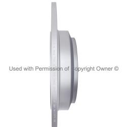 QUALITY-BUILT BR74001G