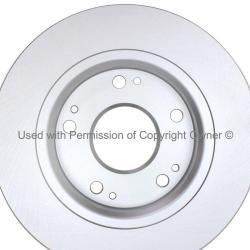 QUALITY-BUILT BR74004G