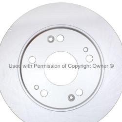 QUALITY-BUILT BR74004G