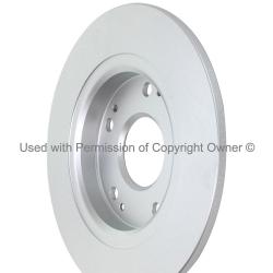 QUALITY-BUILT BR74004G