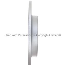 QUALITY-BUILT BR74004G