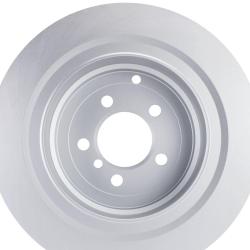 QUALITY-BUILT BR74006G