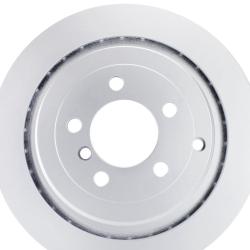 QUALITY-BUILT BR74006G