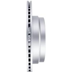 QUALITY-BUILT BR74006G