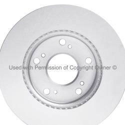 QUALITY-BUILT BR74007G