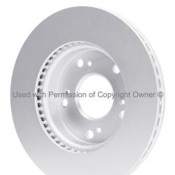 QUALITY-BUILT BR74007G