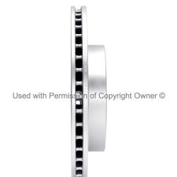 QUALITY-BUILT BR74007G