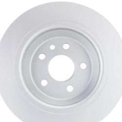 QUALITY-BUILT BR74012G