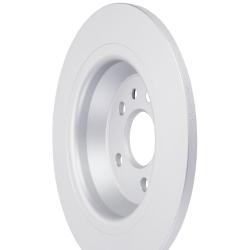 QUALITY-BUILT BR74012G