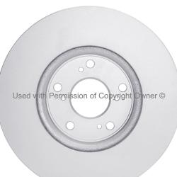 QUALITY-BUILT BR74013G