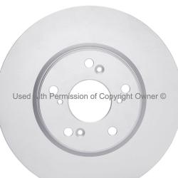 QUALITY-BUILT BR74013G