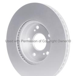 QUALITY-BUILT BR74013G