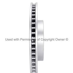 QUALITY-BUILT BR74013G