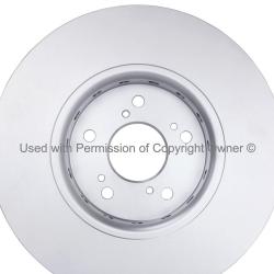 QUALITY-BUILT BR74015G