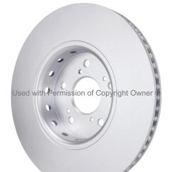 QUALITY-BUILT BR74015G