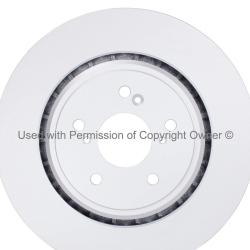 QUALITY-BUILT BR74017G