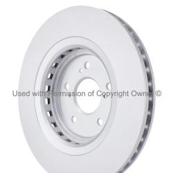 QUALITY-BUILT BR74017G