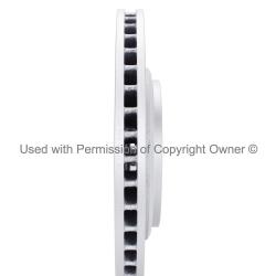 QUALITY-BUILT BR74017G