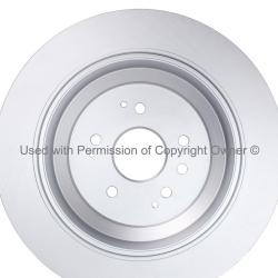 QUALITY-BUILT BR74018G