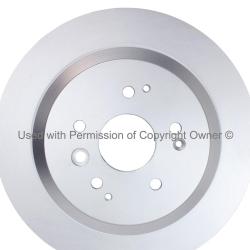 QUALITY-BUILT BR74018G