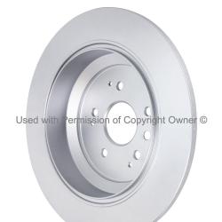 QUALITY-BUILT BR74018G