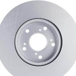 QUALITY-BUILT BR74023G