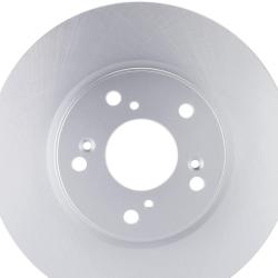 QUALITY-BUILT BR74023G