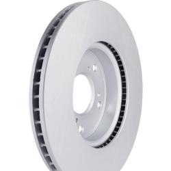 QUALITY-BUILT BR74023G