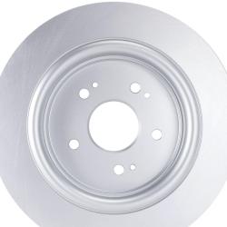 QUALITY-BUILT BR74024G